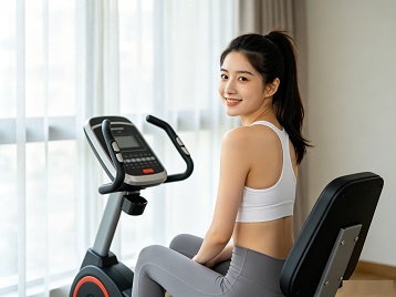 蓬莱学生包养兼职 蓬莱高端模特入驻完整报名流程（新手必读）