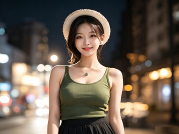 蓬莱包养模特资源为什么入驻量大？如何规避交友骗子